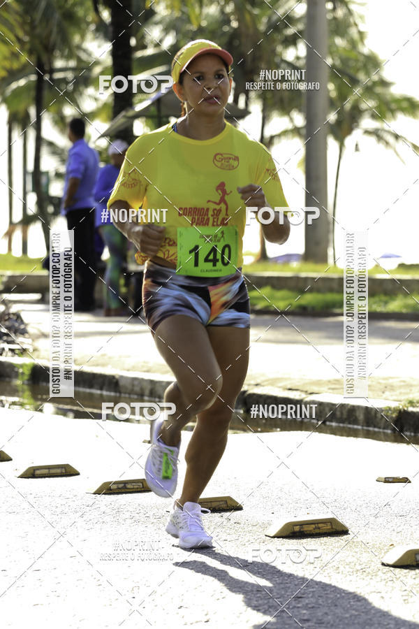 Compre suas fotos do eventoCorrida S para Elas - 6k - PARCERIA OFICIAL no Fotop