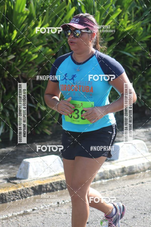 Compra tus fotos del eventoCorrida S para Elas - 6k - PARCERIA OFICIAL En Fotop