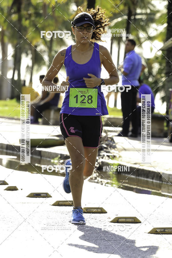 Compre suas fotos do eventoCorrida S para Elas - 6k - PARCERIA OFICIAL no Fotop