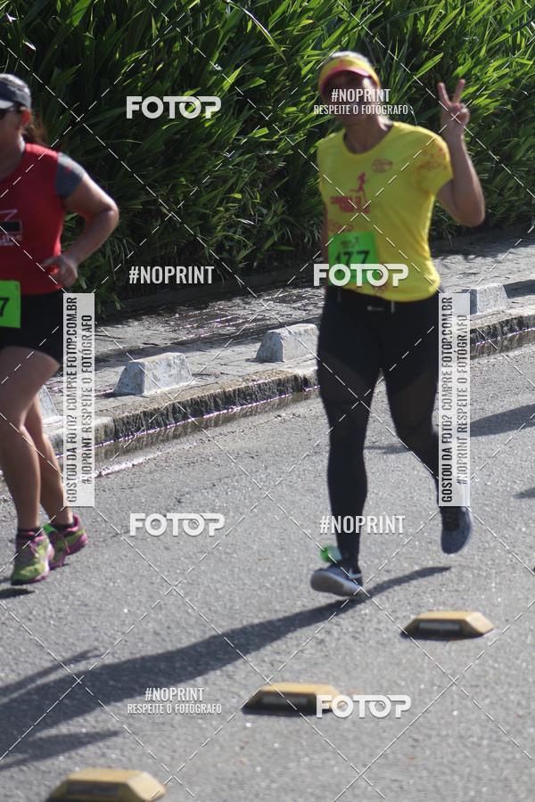 Compra tus fotos del eventoCorrida S para Elas - 6k - PARCERIA OFICIAL En Fotop