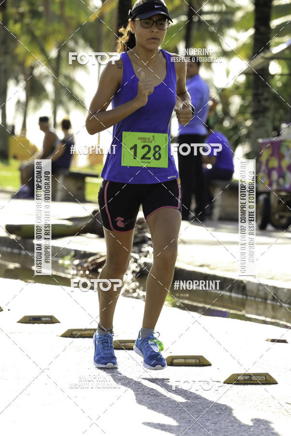 Compre suas fotos do eventoCorrida S para Elas - 6k - PARCERIA OFICIAL no Fotop