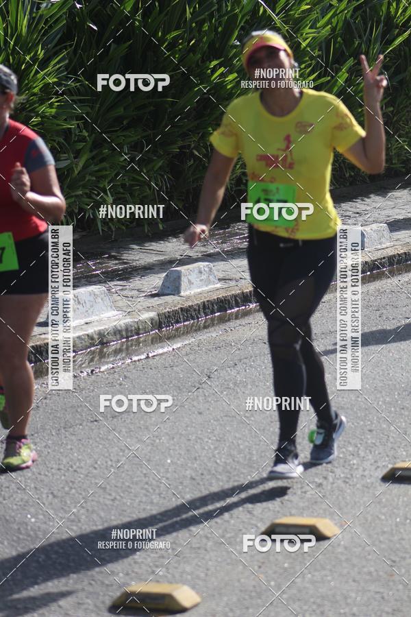 Compra tus fotos del eventoCorrida S para Elas - 6k - PARCERIA OFICIAL En Fotop