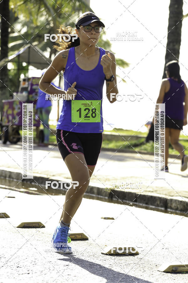 Compre suas fotos do eventoCorrida S para Elas - 6k - PARCERIA OFICIAL no Fotop