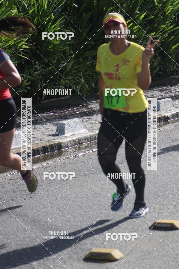 Compra tus fotos del eventoCorrida S para Elas - 6k - PARCERIA OFICIAL En Fotop