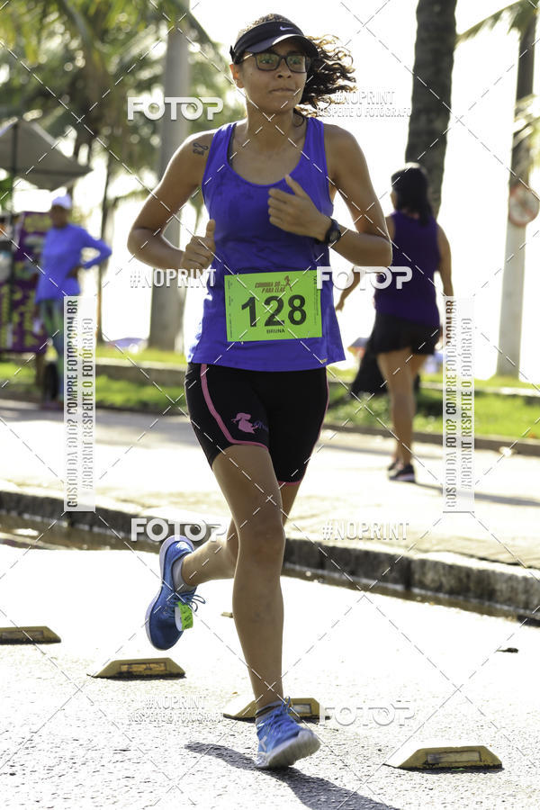 Compre suas fotos do eventoCorrida S para Elas - 6k - PARCERIA OFICIAL no Fotop