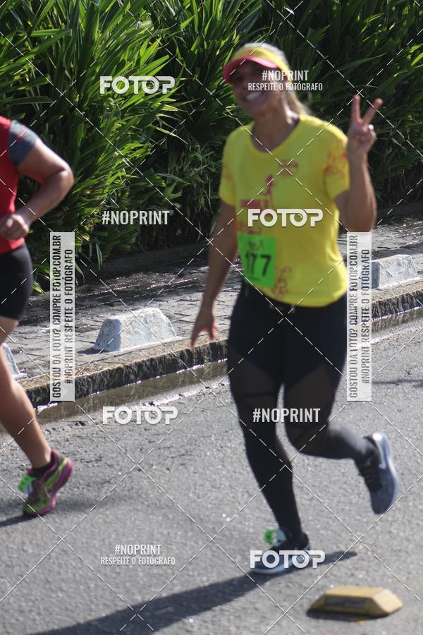 Compra tus fotos del eventoCorrida S para Elas - 6k - PARCERIA OFICIAL En Fotop