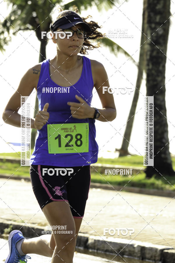 Compre suas fotos do eventoCorrida S para Elas - 6k - PARCERIA OFICIAL no Fotop