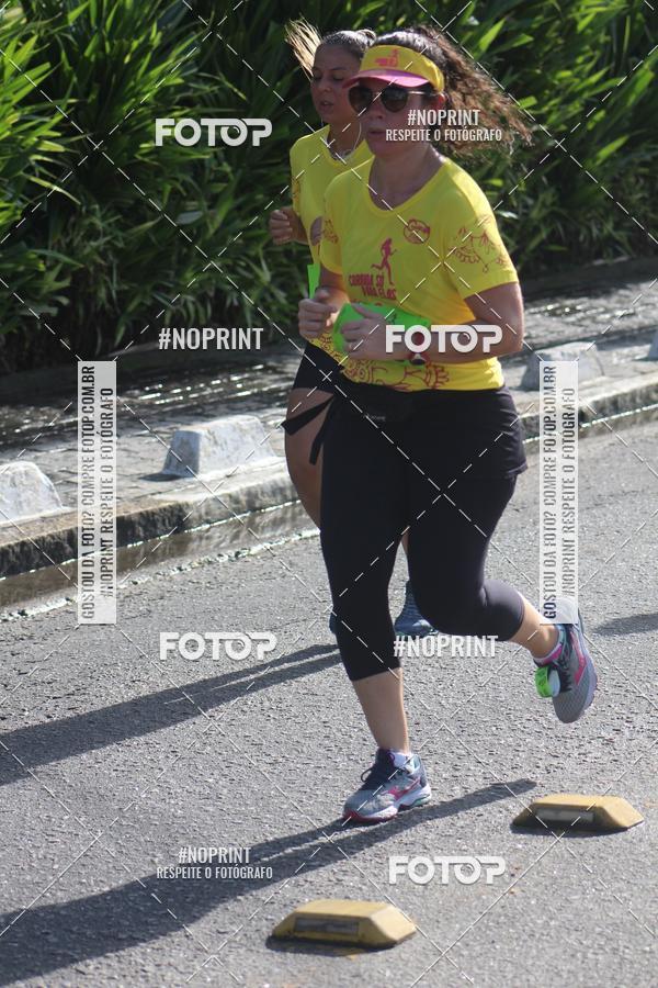 Compra tus fotos del eventoCorrida S para Elas - 6k - PARCERIA OFICIAL En Fotop