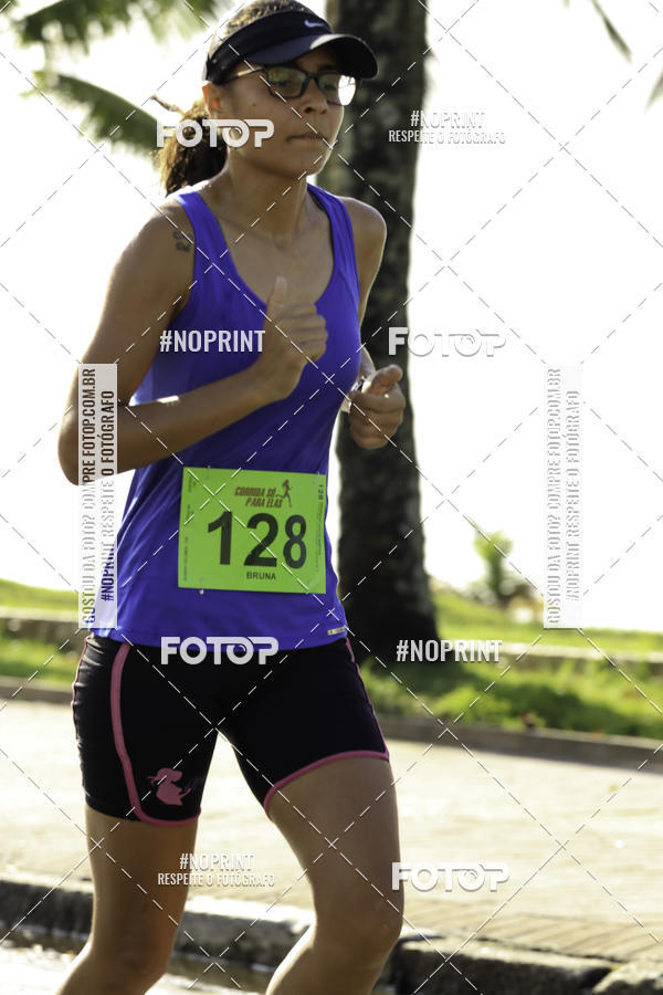 Compre suas fotos do eventoCorrida S para Elas - 6k - PARCERIA OFICIAL no Fotop
