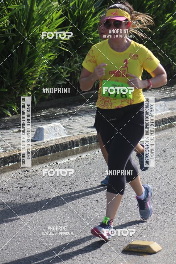 Compra tus fotos del eventoCorrida S para Elas - 6k - PARCERIA OFICIAL En Fotop