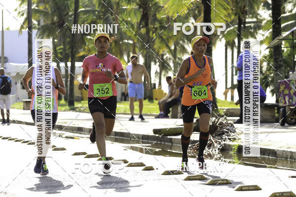 Compre suas fotos do eventoCorrida S para Elas - 6k - PARCERIA OFICIAL no Fotop