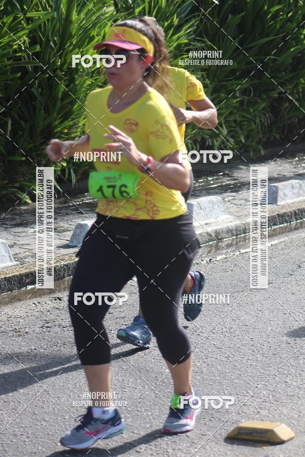 Compra tus fotos del eventoCorrida S para Elas - 6k - PARCERIA OFICIAL En Fotop