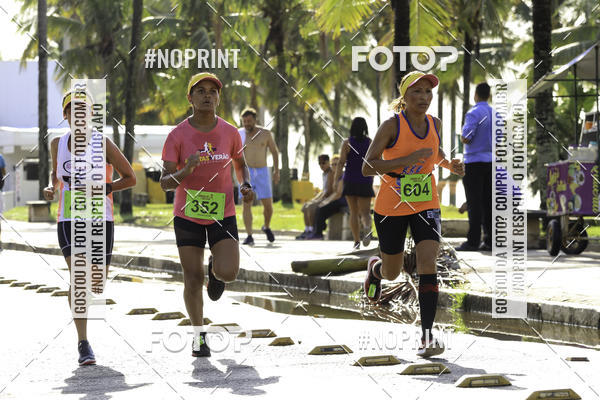 Compre suas fotos do eventoCorrida S para Elas - 6k - PARCERIA OFICIAL no Fotop