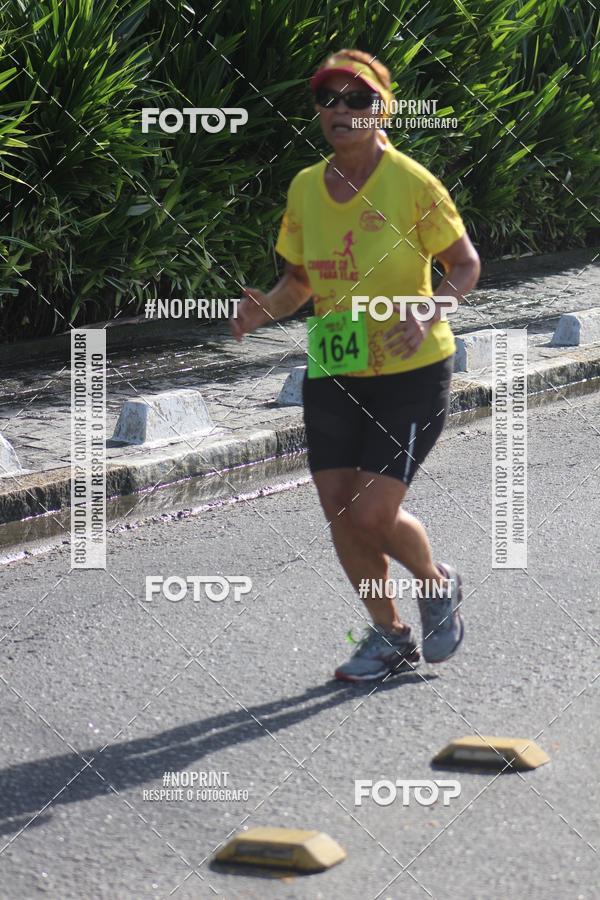 Compra tus fotos del eventoCorrida S para Elas - 6k - PARCERIA OFICIAL En Fotop