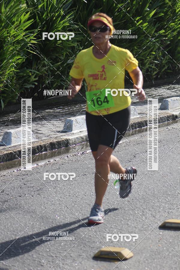 Compra tus fotos del eventoCorrida S para Elas - 6k - PARCERIA OFICIAL En Fotop