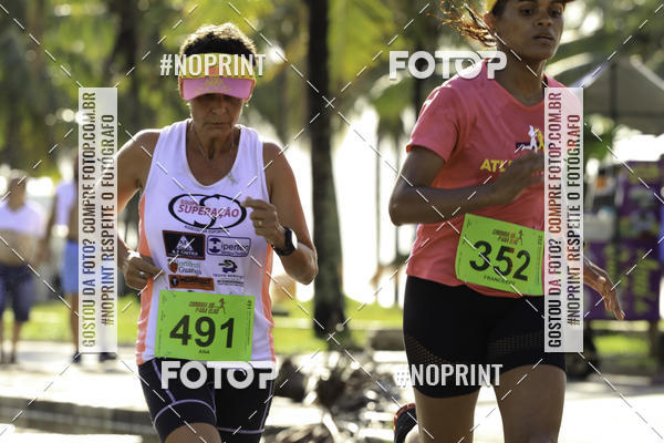 Compre suas fotos do eventoCorrida S para Elas - 6k - PARCERIA OFICIAL no Fotop