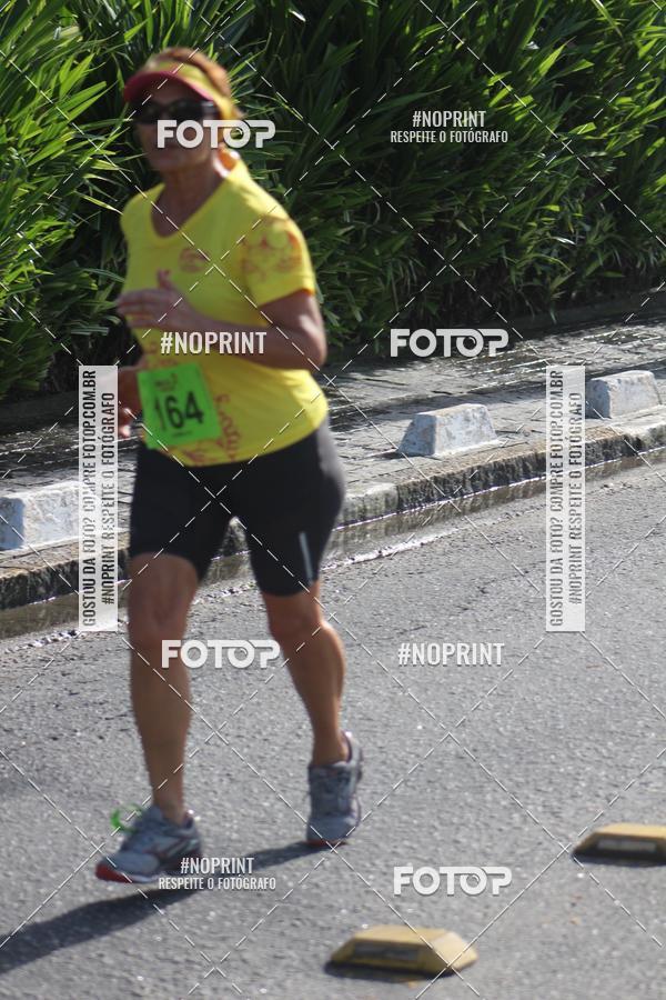 Compra tus fotos del eventoCorrida S para Elas - 6k - PARCERIA OFICIAL En Fotop