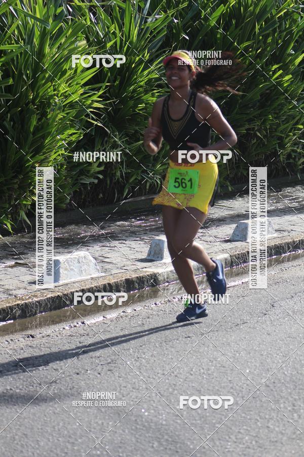 Compra tus fotos del eventoCorrida S para Elas - 6k - PARCERIA OFICIAL En Fotop