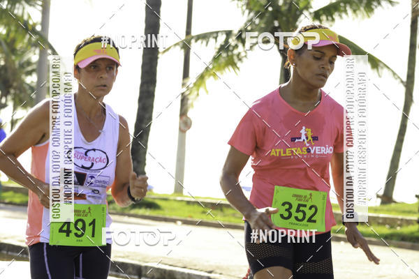 Compre suas fotos do eventoCorrida S para Elas - 6k - PARCERIA OFICIAL no Fotop