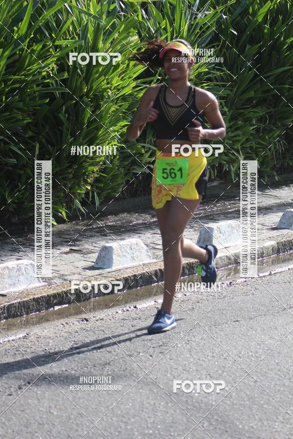 Compra tus fotos del eventoCorrida S para Elas - 6k - PARCERIA OFICIAL En Fotop