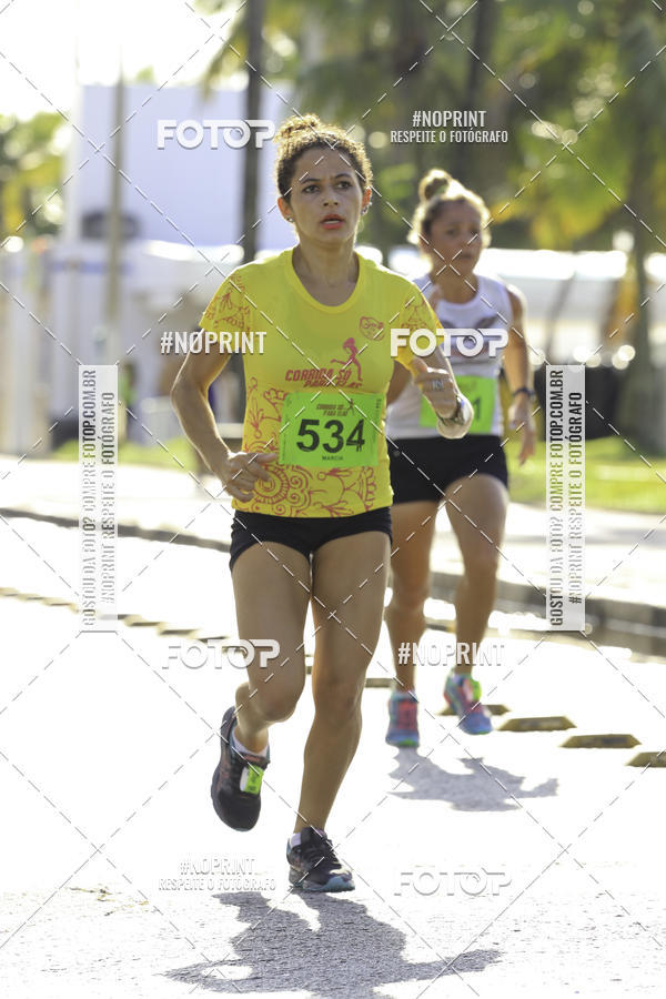 Compre suas fotos do eventoCorrida S para Elas - 6k - PARCERIA OFICIAL no Fotop