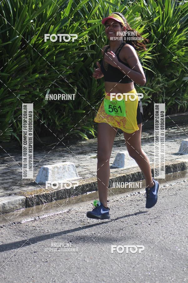 Compra tus fotos del eventoCorrida S para Elas - 6k - PARCERIA OFICIAL En Fotop