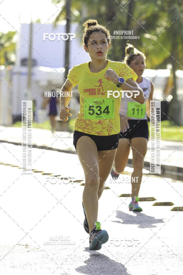 Compre suas fotos do eventoCorrida S para Elas - 6k - PARCERIA OFICIAL no Fotop