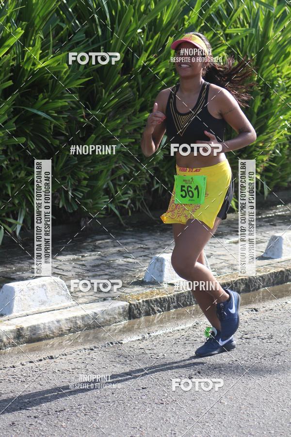 Compra tus fotos del eventoCorrida S para Elas - 6k - PARCERIA OFICIAL En Fotop