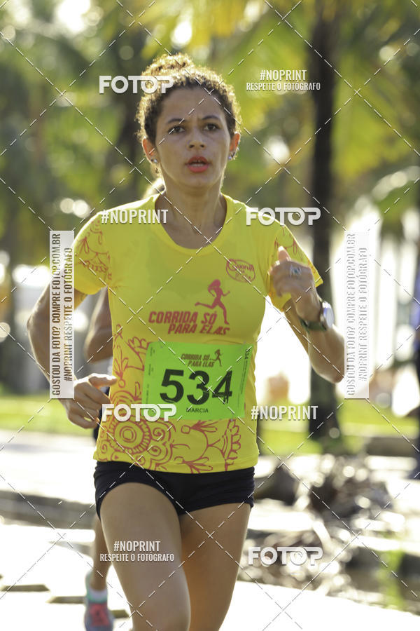 Compre suas fotos do eventoCorrida S para Elas - 6k - PARCERIA OFICIAL no Fotop