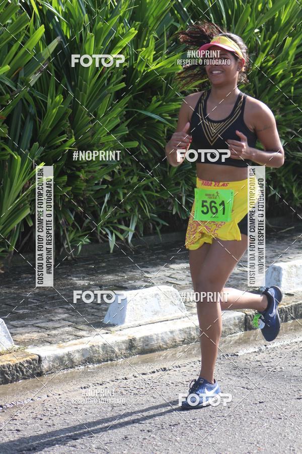 Compra tus fotos del eventoCorrida S para Elas - 6k - PARCERIA OFICIAL En Fotop