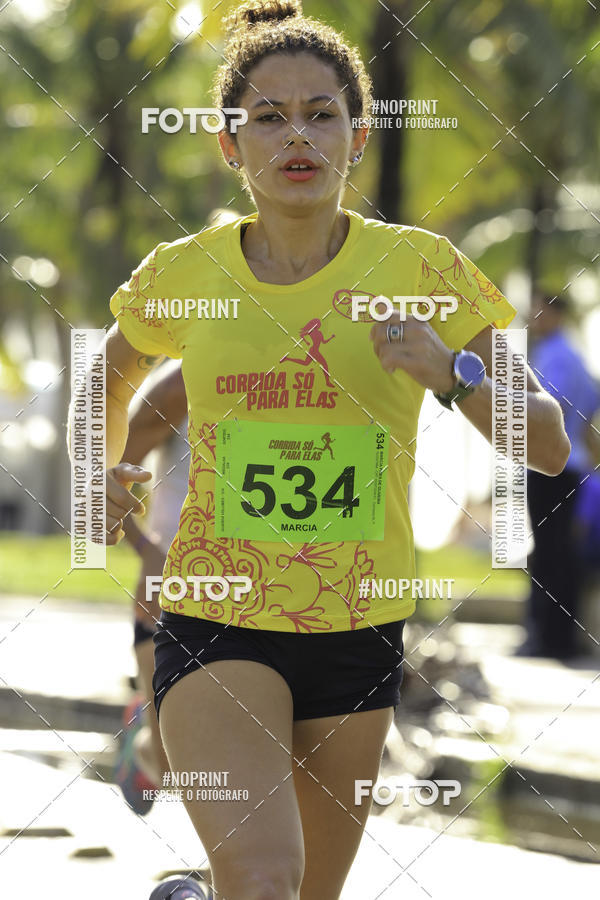 Compre suas fotos do eventoCorrida S para Elas - 6k - PARCERIA OFICIAL no Fotop