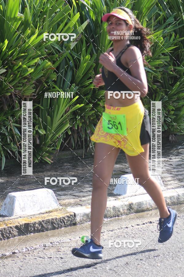 Compra tus fotos del eventoCorrida S para Elas - 6k - PARCERIA OFICIAL En Fotop