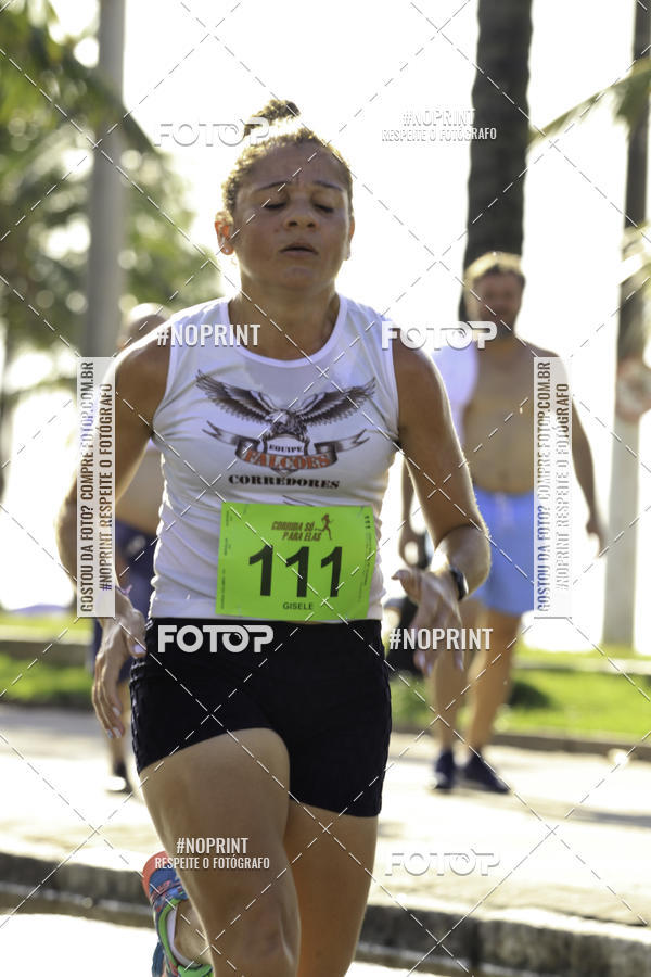 Compre suas fotos do eventoCorrida S para Elas - 6k - PARCERIA OFICIAL no Fotop