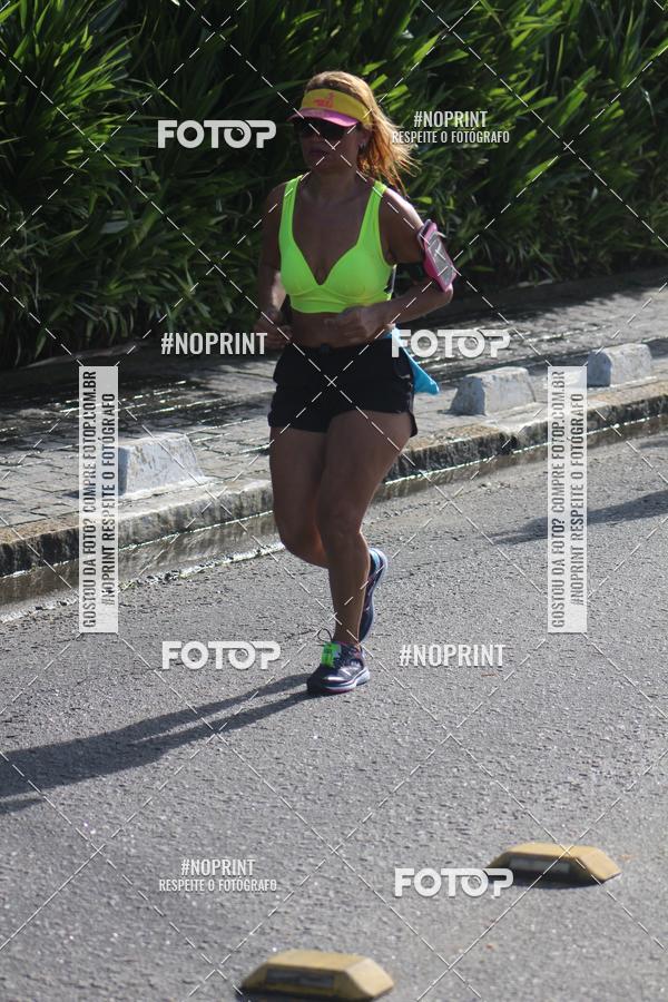 Compra tus fotos del eventoCorrida S para Elas - 6k - PARCERIA OFICIAL En Fotop