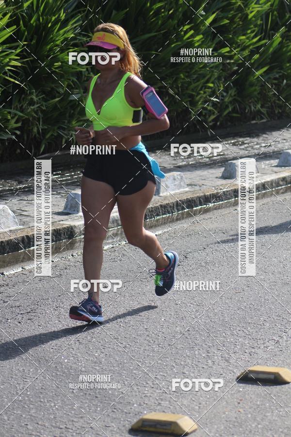 Compra tus fotos del eventoCorrida S para Elas - 6k - PARCERIA OFICIAL En Fotop