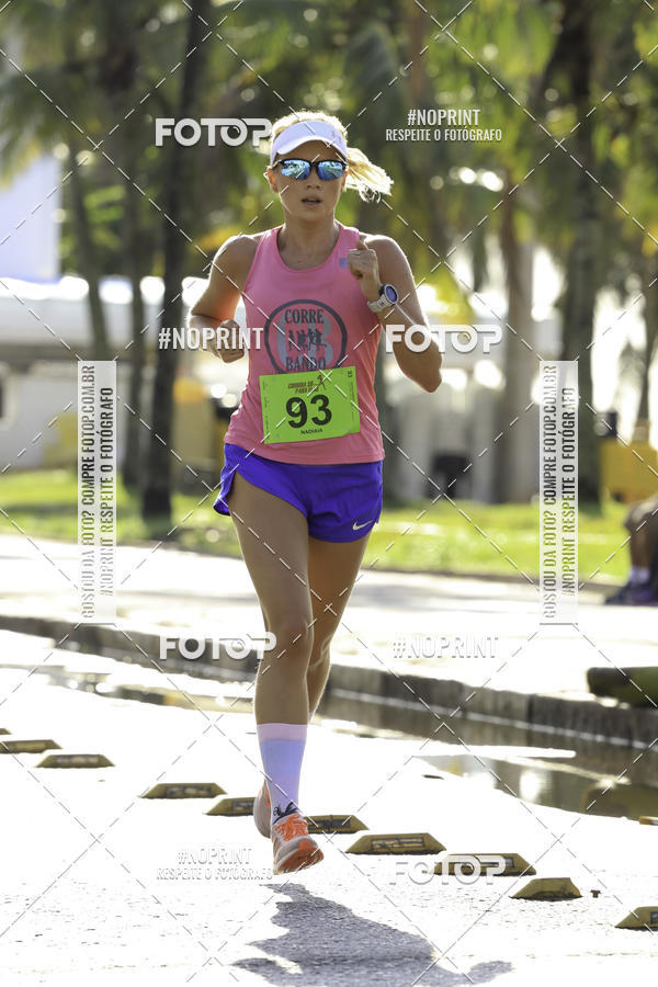 Compre suas fotos do eventoCorrida S para Elas - 6k - PARCERIA OFICIAL no Fotop