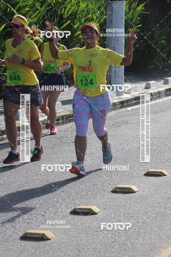 Compra tus fotos del eventoCorrida S para Elas - 6k - PARCERIA OFICIAL En Fotop