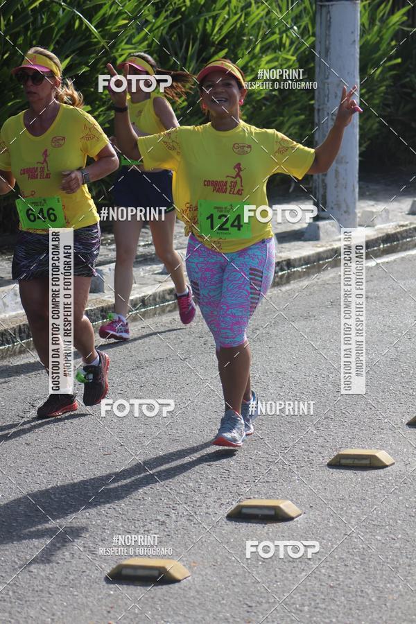Compra tus fotos del eventoCorrida S para Elas - 6k - PARCERIA OFICIAL En Fotop
