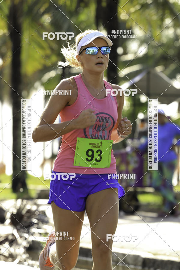Compre suas fotos do eventoCorrida S para Elas - 6k - PARCERIA OFICIAL no Fotop