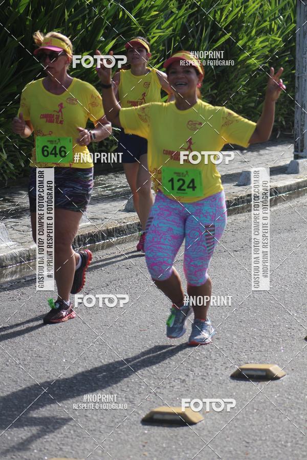 Compra tus fotos del eventoCorrida S para Elas - 6k - PARCERIA OFICIAL En Fotop