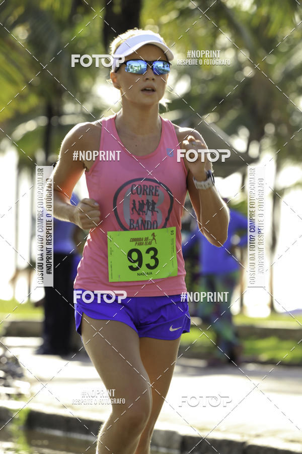 Compre suas fotos do eventoCorrida S para Elas - 6k - PARCERIA OFICIAL no Fotop