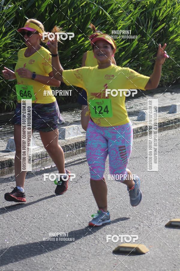 Compra tus fotos del eventoCorrida S para Elas - 6k - PARCERIA OFICIAL En Fotop