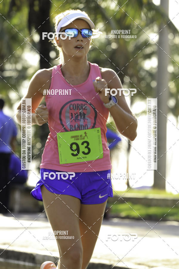 Compre suas fotos do eventoCorrida S para Elas - 6k - PARCERIA OFICIAL no Fotop