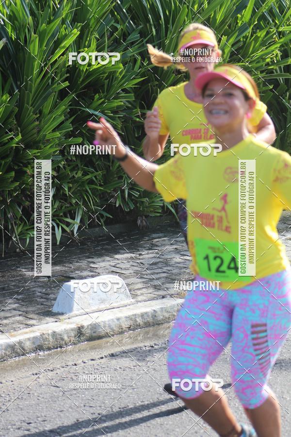 Compra tus fotos del eventoCorrida S para Elas - 6k - PARCERIA OFICIAL En Fotop