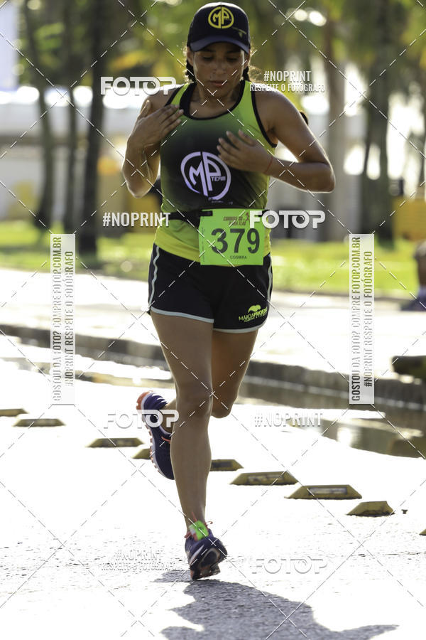 Compre suas fotos do eventoCorrida S para Elas - 6k - PARCERIA OFICIAL no Fotop