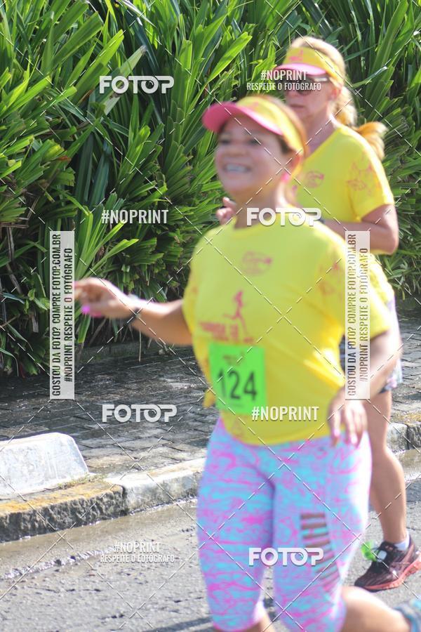 Compra tus fotos del eventoCorrida S para Elas - 6k - PARCERIA OFICIAL En Fotop