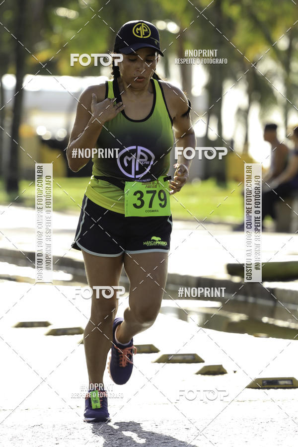 Compre suas fotos do eventoCorrida S para Elas - 6k - PARCERIA OFICIAL no Fotop