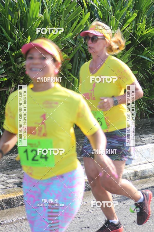Compra tus fotos del eventoCorrida S para Elas - 6k - PARCERIA OFICIAL En Fotop