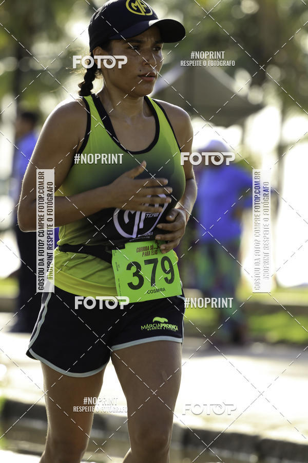 Compre suas fotos do eventoCorrida S para Elas - 6k - PARCERIA OFICIAL no Fotop