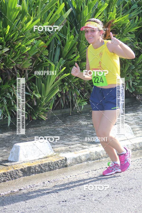 Buy your photos of the eventCorrida S para Elas - 6k - PARCERIA OFICIAL on Fotop
